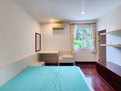 บ้านเช่าเลียบด่วร-รามอินทรา 200 ตารางวา 3 นอน 4ห้องน้ำ จอดรถได้ 7 คันเฟอร์ครบครัน รับต่างชาติ รับหมาแมว คุยกันได้ >//-202512131207451765602465594.jpg