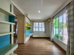 บ้านเช่าเลียบด่วร-รามอินทรา 200 ตารางวา 3 นอน 4ห้องน้ำ จอดรถได้ 7 คันเฟอร์ครบครัน รับต่างชาติ รับหมาแมว คุยกันได้ >//-202512131207481765602468384.jpg