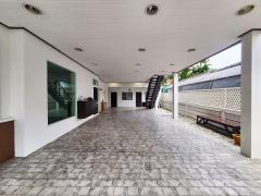 บ้านเช่าเลียบด่วร-รามอินทรา 200 ตารางวา 3 นอน 4ห้องน้ำ จอดรถได้ 7 คันเฟอร์ครบครัน รับต่างชาติ รับหมาแมว คุยกันได้ >//-202512131207511765602471084.jpg