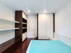 บ้านเช่าเลียบด่วร-รามอินทรา 200 ตารางวา 3 นอน 4ห้องน้ำ จอดรถได้ 7 คันเฟอร์ครบครัน รับต่างชาติ รับหมาแมว คุยกันได้ >//-202512131207521765602472456.jpg