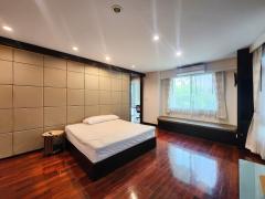 บ้านเช่าเลียบด่วร-รามอินทรา 200 ตารางวา 3 นอน 4ห้องน้ำ จอดรถได้ 7 คันเฟอร์ครบครัน รับต่างชาติ รับหมาแมว คุยกันได้ >//-202512131207531765602473117.jpg