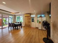 บ้านเช่าเลียบด่วร-รามอินทรา 200 ตารางวา 3 นอน 4ห้องน้ำ จอดรถได้ 7 คันเฟอร์ครบครัน รับต่างชาติ รับหมาแมว คุยกันได้ >//-202512131207541765602474515.jpg