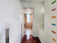 บ้านเช่าเลียบด่วร-รามอินทรา 200 ตารางวา 3 นอน 4ห้องน้ำ จอดรถได้ 7 คันเฟอร์ครบครัน รับต่างชาติ รับหมาแมว คุยกันได้ >//-202512131207551765602475882.jpg