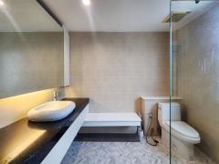 บ้านเช่าเลียบด่วร-รามอินทรา 200 ตารางวา 3 นอน 4ห้องน้ำ จอดรถได้ 7 คันเฟอร์ครบครัน รับต่างชาติ รับหมาแมว คุยกันได้ >//-202512131207561765602476570.jpg