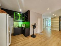 บ้านเช่าเลียบด่วร-รามอินทรา 200 ตารางวา 3 นอน 4ห้องน้ำ จอดรถได้ 7 คันเฟอร์ครบครัน รับต่างชาติ รับหมาแมว คุยกันได้ >//-202512131207571765602477277.jpg