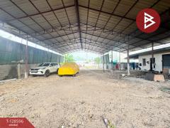 ขายที่ดินพร้อมสิ่งปลูกสร้าง เนื้อที่ 2 งาน 80 ตร.วา บางละมุง ชลบุรี-202512131209071765602547237.jpg