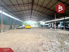 ขายที่ดินพร้อมสิ่งปลูกสร้าง เนื้อที่ 2 งาน 80 ตร.วา บางละมุง ชลบุรี-202512131209071765602547807.jpg