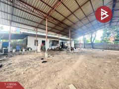 ขายที่ดินพร้อมสิ่งปลูกสร้าง เนื้อที่ 2 งาน 80 ตร.วา บางละมุง ชลบุรี-202512131209081765602548380.jpg