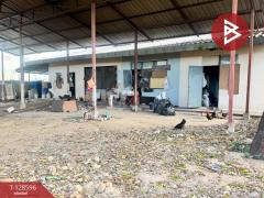 ขายที่ดินพร้อมสิ่งปลูกสร้าง เนื้อที่ 2 งาน 80 ตร.วา บางละมุง ชลบุรี-202512131209081765602548965.jpg