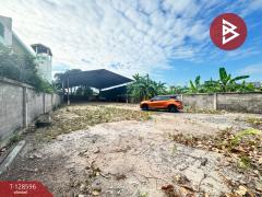 ขายที่ดินพร้อมสิ่งปลูกสร้าง เนื้อที่ 2 งาน 80 ตร.วา บางละมุง ชลบุรี-202512131209091765602549631.jpg