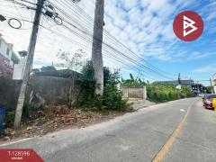 ขายที่ดินพร้อมสิ่งปลูกสร้าง เนื้อที่ 2 งาน 80 ตร.วา บางละมุง ชลบุรี-202512131209101765602550258.jpg