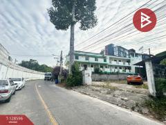 ขายที่ดินพร้อมสิ่งปลูกสร้าง เนื้อที่ 2 งาน 80 ตร.วา บางละมุง ชลบุรี-202512131209101765602550975.jpg