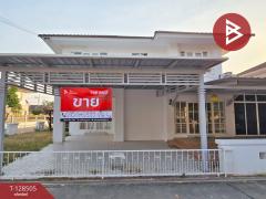 ขายบ้านเดี่ยว หมู่บ้านลมทะเล 2 บ้านฉาง ระยอง-202512131214011765602841148.jpg