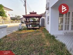 ขายบ้านเดี่ยว หมู่บ้านลมทะเล 2 บ้านฉาง ระยอง-202512131214011765602841767.jpg