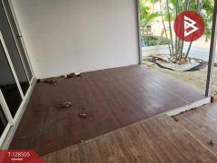 ขายบ้านเดี่ยว หมู่บ้านลมทะเล 2 บ้านฉาง ระยอง-202512131214021765602842328.jpg