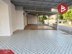 ขายบ้านเดี่ยว หมู่บ้านลมทะเล 2 บ้านฉาง ระยอง-202512131214021765602842893.jpg