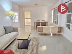 ขายบ้านเดี่ยว หมู่บ้านลมทะเล 2 บ้านฉาง ระยอง-202512131214031765602843441.jpg