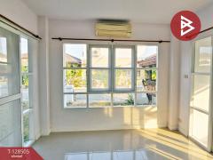 ขายบ้านเดี่ยว หมู่บ้านลมทะเล 2 บ้านฉาง ระยอง-202512131214031765602843995.jpg