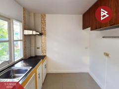 ขายบ้านเดี่ยว หมู่บ้านลมทะเล 2 บ้านฉาง ระยอง-202512131214041765602844550.jpg