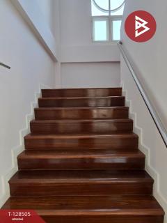 ขายบ้านเดี่ยว หมู่บ้านลมทะเล 2 บ้านฉาง ระยอง-202512131214051765602845114.jpg