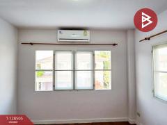 ขายบ้านเดี่ยว หมู่บ้านลมทะเล 2 บ้านฉาง ระยอง-202512131214051765602845651.jpg