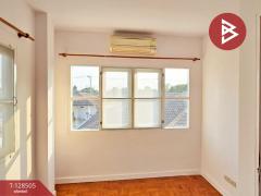 ขายบ้านเดี่ยว หมู่บ้านลมทะเล 2 บ้านฉาง ระยอง-202512131214061765602846197.jpg