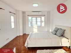 ขายบ้านเดี่ยว หมู่บ้านลมทะเล 2 บ้านฉาง ระยอง-202512131214061765602846755.jpg