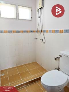 ขายบ้านเดี่ยว หมู่บ้านลมทะเล 2 บ้านฉาง ระยอง-202512131214071765602847300.jpg