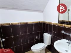 ขายบ้านเดี่ยว หมู่บ้านลมทะเล 2 บ้านฉาง ระยอง-202512131214071765602847839.jpg