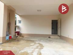 ขายบ้านเดี่ยว หมู่บ้านสราญสิริ ประชาอุทิศ-สุขสวัสดิ์ (Saran Siri Prachauthit-Suksawat) พร้อมอยู่-202512131220231765603223918.jpg