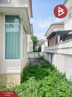 ขายบ้านเดี่ยว หมู่บ้านสราญสิริ ประชาอุทิศ-สุขสวัสดิ์ (Saran Siri Prachauthit-Suksawat) พร้อมอยู่-202512131220241765603224461.jpg