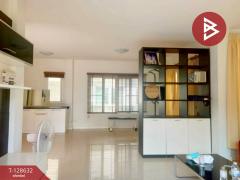 ขายบ้านเดี่ยว หมู่บ้านสราญสิริ ประชาอุทิศ-สุขสวัสดิ์ (Saran Siri Prachauthit-Suksawat) พร้อมอยู่-202512131220251765603225058.jpg