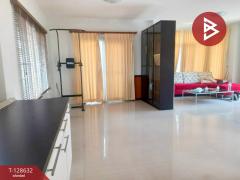 ขายบ้านเดี่ยว หมู่บ้านสราญสิริ ประชาอุทิศ-สุขสวัสดิ์ (Saran Siri Prachauthit-Suksawat) พร้อมอยู่-202512131220251765603225625.jpg