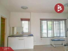 ขายบ้านเดี่ยว หมู่บ้านสราญสิริ ประชาอุทิศ-สุขสวัสดิ์ (Saran Siri Prachauthit-Suksawat) พร้อมอยู่-202512131220261765603226197.jpg