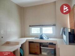 ขายบ้านเดี่ยว หมู่บ้านสราญสิริ ประชาอุทิศ-สุขสวัสดิ์ (Saran Siri Prachauthit-Suksawat) พร้อมอยู่-202512131220261765603226739.jpg