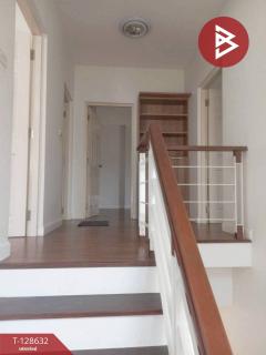 ขายบ้านเดี่ยว หมู่บ้านสราญสิริ ประชาอุทิศ-สุขสวัสดิ์ (Saran Siri Prachauthit-Suksawat) พร้อมอยู่-202512131220271765603227280.jpg