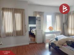 ขายบ้านเดี่ยว หมู่บ้านสราญสิริ ประชาอุทิศ-สุขสวัสดิ์ (Saran Siri Prachauthit-Suksawat) พร้อมอยู่-202512131220271765603227858.jpg