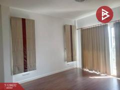 ขายบ้านเดี่ยว หมู่บ้านสราญสิริ ประชาอุทิศ-สุขสวัสดิ์ (Saran Siri Prachauthit-Suksawat) พร้อมอยู่-202512131220281765603228447.jpg