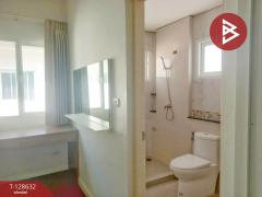 ขายบ้านเดี่ยว หมู่บ้านสราญสิริ ประชาอุทิศ-สุขสวัสดิ์ (Saran Siri Prachauthit-Suksawat) พร้อมอยู่-202512131220281765603228993.jpg