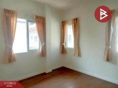 ขายบ้านเดี่ยว หมู่บ้านสราญสิริ ประชาอุทิศ-สุขสวัสดิ์ (Saran Siri Prachauthit-Suksawat) พร้อมอยู่-202512131220291765603229561.jpg