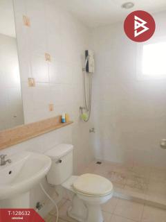 ขายบ้านเดี่ยว หมู่บ้านสราญสิริ ประชาอุทิศ-สุขสวัสดิ์ (Saran Siri Prachauthit-Suksawat) พร้อมอยู่-202512131220301765603230123.jpg