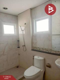 ขายบ้านเดี่ยว หมู่บ้านสราญสิริ ประชาอุทิศ-สุขสวัสดิ์ (Saran Siri Prachauthit-Suksawat) พร้อมอยู่-202512131220301765603230662.jpg