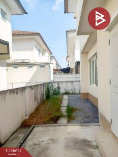 ขายบ้านเดี่ยว หมู่บ้านสราญสิริ ประชาอุทิศ-สุขสวัสดิ์ (Saran Siri Prachauthit-Suksawat) พร้อมอยู่-202512131220311765603231198.jpg