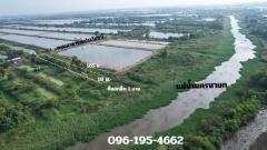 ขายที่ดิน 1 ไร่ 378 ตร.ว. ติดแม่น้ำนครนายก ขายยกแปลงพร้อมโอน 9 แสน 9 หมื่นบาท-202512131303451765605825401.jpg