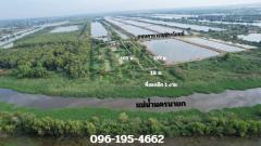 ขายที่ดิน 1 ไร่ 378 ตร.ว. ติดแม่น้ำนครนายก ขายยกแปลงพร้อมโอน 9 แสน 9 หมื่นบาท-202512131303451765605825900.jpg