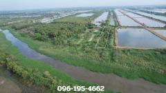 ขายที่ดิน 1 ไร่ 378 ตร.ว. ติดแม่น้ำนครนายก ขายยกแปลงพร้อมโอน 9 แสน 9 หมื่นบาท-202512131303461765605826394.jpg