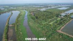 ขายที่ดิน 1 ไร่ 378 ตร.ว. ติดแม่น้ำนครนายก ขายยกแปลงพร้อมโอน 9 แสน 9 หมื่นบาท-202512131303461765605826880.jpg