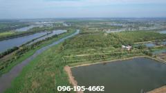 ขายที่ดิน 1 ไร่ 378 ตร.ว. ติดแม่น้ำนครนายก ขายยกแปลงพร้อมโอน 9 แสน 9 หมื่นบาท-202512131303471765605827833.jpg