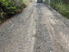 ขายที่ดิน 1 ไร่ 378 ตร.ว. ติดแม่น้ำนครนายก ขายยกแปลงพร้อมโอน 9 แสน 9 หมื่นบาท-202512131303491765605829301.jpg