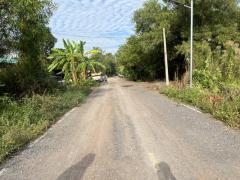 ขายที่ดิน 1 ไร่ 378 ตร.ว. ติดแม่น้ำนครนายก ขายยกแปลงพร้อมโอน 9 แสน 9 หมื่นบาท-202512131303491765605829799.jpg